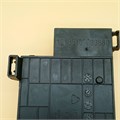 Модуль управления 12138100033880 для стиральной машины Leran WMS78148 WSD2 RTS1747600000851290 - фото 593281 Модуль управления 12138100033880 для стиральной машины Leran WMS78148 WSD2 RTS1747600000851290 - фото 593281