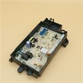 Модуль управления 12138100033880 для стиральной машины Leran WMS78148 WSD2 RTS1747600000851290 - фото 593282 Модуль управления 12138100033880 для стиральной машины Leran WMS78148 WSD2 RTS1747600000851290 - фото 593282
