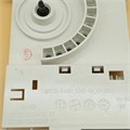 Плата управления для стиральной машины Leran WMS78148 WSD2 RTS1747600000851289 - фото 593284 Плата управления для стиральной машины Leran WMS78148 WSD2 RTS1747600000851289 - фото 593284