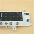 Плата управления для стиральной машины Leran WMS78148 WSD2 RTS1747600000851289 - фото 593285 Плата управления для стиральной машины Leran WMS78148 WSD2 RTS1747600000851289 - фото 593285