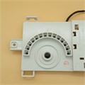 Плата управления для стиральной машины Leran WMS78148 WSD2 RTS1747600000851289 - фото 593286 Плата управления для стиральной машины Leran WMS78148 WSD2 RTS1747600000851289 - фото 593286