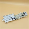 Плата управления для стиральной машины Leran WMS78148 WSD2 RTS1747600000851289 - фото 593287 Плата управления для стиральной машины Leran WMS78148 WSD2 RTS1747600000851289 - фото 593287