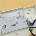 Плата управления для стиральной машины Leran WMS78148 WSD2 RTS1747600000851289 - фото 593288 Плата управления для стиральной машины Leran WMS78148 WSD2 RTS1747600000851289 - фото 593288