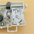Плата управления для стиральной машины Leran WMS78148 WSD2 RTS1747600000851289 - фото 593289 Плата управления для стиральной машины Leran WMS78148 WSD2 RTS1747600000851289 - фото 593289