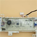 Плата управления для стиральной машины Leran WMS78148 WSD2 RTS1747600000851289 - фото 593290 Плата управления для стиральной машины Leran WMS78148 WSD2 RTS1747600000851289 - фото 593290