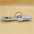 Плата управления для стиральной машины Leran WMS78148 WSD2 RTS1747600000851289 - фото 593291 Плата управления для стиральной машины Leran WMS78148 WSD2 RTS1747600000851289 - фото 593291