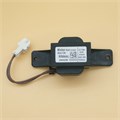 Конденсатор пусковой R0506A(AL) для стиральной машины LERAN WMS 78148 WSD2 RTS1747600000851294