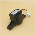 Конденсатор пусковой R0506A(AL) для стиральной машины LERAN WMS 78148 WSD2 RTS1747600000851294