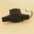 Конденсатор пусковой R0506A(AL) для стиральной машины LERAN WMS 78148 WSD2 RTS1747600000851294