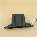Конденсатор пусковой R0506A(AL) для стиральной машины LERAN WMS 78148 WSD2 RTS1747600000851294