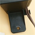 Конденсатор пусковой R0506A(AL) для стиральной машины LERAN WMS 78148 WSD2 RTS1747600000851294