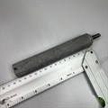 Анод Б/У магниевый L-150 D-25 резьба М8 для водонагревателя Haier FCD-JTHA30-80-III(ET) 0040102038бу