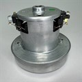 017699 Мотор для пылесоса Polaris PVC 2030/2031/2101 017699