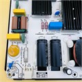 0530070583 Силовая плата для телевизора Haier 0530070583