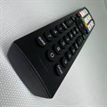 Пульт для телевизора Hisense 65E7KQ PRO ERF2P36H