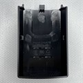 Пульт для телевизора Hisense 65E7KQ PRO ERF2P36H