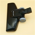 Насадка основная Б/У для пылесоса Maxwell MW-3245 RTS1747600000851456-БУ - фото 600021 Насадка основная Б/У для пылесоса Maxwell MW-3245 RTS1747600000851456-БУ - фото 600021
