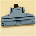 Насадка основная Б/У для пылесоса Maxwell MW-3245 RTS1747600000851456-БУ - фото 600022 Насадка основная Б/У для пылесоса Maxwell MW-3245 RTS1747600000851456-БУ - фото 600022