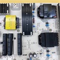 Блок питания RSAG7.820.9297/ROH для телевизора Hisense 75U8HQ RSAG7.820.9297
