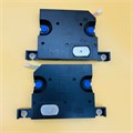Динамики (левый, правый) пара VIT130217-18W6Ω-01L/R для телевизора Hisense 75U8HQ VIT130217-18W6Ω-01L/R Динамики (левый, правый) пара VIT130217-18W6Ω-01L/R для телевизора Hisense 75U8HQ VIT130217-18W6Ω-01L/R