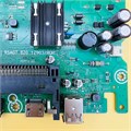 Материнская плата RSAG7.820.12903/ROH DZ/50A56FEVS для TV HISENSE 55E7KQ RSAG7.820.12903