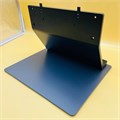 Ножка-подставка для телевизора Hisense 75U8HQ RTS1747600000851475 - фото 601678 Ножка-подставка для телевизора Hisense 75U8HQ RTS1747600000851475 - фото 601678