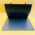 Ножка-подставка для телевизора Hisense 75U8HQ RTS1747600000851475 - фото 601679 Ножка-подставка для телевизора Hisense 75U8HQ RTS1747600000851475 - фото 601679