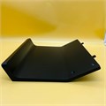 Ножка-подставка для телевизора Hisense 75U8HQ RTS1747600000851475 - фото 601681 Ножка-подставка для телевизора Hisense 75U8HQ RTS1747600000851475 - фото 601681