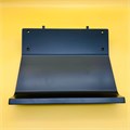 Ножка-подставка для телевизора Hisense 75U8HQ RTS1747600000851475 - фото 601682 Ножка-подставка для телевизора Hisense 75U8HQ RTS1747600000851475 - фото 601682
