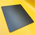 Ножка-подставка для телевизора Hisense 75U8HQ RTS1747600000851475 - фото 601684 Ножка-подставка для телевизора Hisense 75U8HQ RTS1747600000851475 - фото 601684