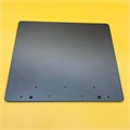 Ножка-подставка для телевизора Hisense 75U8HQ RTS1747600000851475 - фото 601685 Ножка-подставка для телевизора Hisense 75U8HQ RTS1747600000851475 - фото 601685