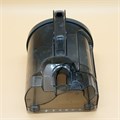 Контейнер Б/У для пылесоса Doffler VCB 2009 BG,VCC 2020 BG RTS174760000083520-бу