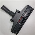 Насадка с щёткой Б/У для пылесоса Doffler VCB 2009 BG,VCC 2020BG RTS174760000080717-бу - фото 602683 Насадка с щёткой Б/У для пылесоса Doffler VCB 2009 BG,VCC 2020BG RTS174760000080717-бу - фото 602683
