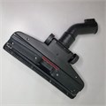 Насадка с щёткой Б/У для пылесоса Doffler VCB 2009 BG,VCC 2020BG RTS174760000080717-бу - фото 602684 Насадка с щёткой Б/У для пылесоса Doffler VCB 2009 BG,VCC 2020BG RTS174760000080717-бу - фото 602684