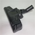 Насадка с щёткой Б/У для пылесоса Doffler VCB 2009 BG,VCC 2020BG RTS174760000080717-бу - фото 602685 Насадка с щёткой Б/У для пылесоса Doffler VCB 2009 BG,VCC 2020BG RTS174760000080717-бу - фото 602685