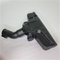 Насадка с щёткой Б/У для пылесоса Doffler VCB 2009 BG,VCC 2020BG RTS174760000080717-бу - фото 602686 Насадка с щёткой Б/У для пылесоса Doffler VCB 2009 BG,VCC 2020BG RTS174760000080717-бу - фото 602686