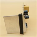 Плата питания Б/У для пылесоса Doffler VCC2219BL RTS1747600000851487-БУ