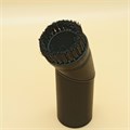 Набор насадок (3шт) Б/У для пылесоса Doffler VCC2219BL RTS1747600000851491-БУ - фото 603197 Набор насадок (3шт) Б/У для пылесоса Doffler VCC2219BL RTS1747600000851491-БУ - фото 603197