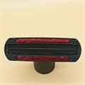 Набор насадок (3шт) Б/У для пылесоса Doffler VCC2219BL RTS1747600000851491-БУ - фото 603198 Набор насадок (3шт) Б/У для пылесоса Doffler VCC2219BL RTS1747600000851491-БУ - фото 603198