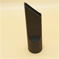 Набор насадок (3шт) Б/У для пылесоса Doffler VCC2219BL RTS1747600000851491-БУ - фото 603199 Набор насадок (3шт) Б/У для пылесоса Doffler VCC2219BL RTS1747600000851491-БУ - фото 603199