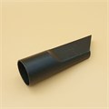 Набор насадок (3шт) Б/У для пылесоса Doffler VCC2219BL RTS1747600000851491-БУ - фото 603200 Набор насадок (3шт) Б/У для пылесоса Doffler VCC2219BL RTS1747600000851491-БУ - фото 603200