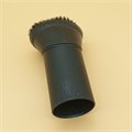 Набор насадок (3шт) Б/У для пылесоса Doffler VCC2219BL RTS1747600000851491-БУ - фото 603201 Набор насадок (3шт) Б/У для пылесоса Doffler VCC2219BL RTS1747600000851491-БУ - фото 603201