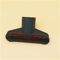 Набор насадок (3шт) Б/У для пылесоса Doffler VCC2219BL RTS1747600000851491-БУ - фото 603202 Набор насадок (3шт) Б/У для пылесоса Doffler VCC2219BL RTS1747600000851491-БУ - фото 603202