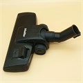 Щетка Б/У для пылесоса Doffler VCC 2219BL RTS1747600000851493-БУ - фото 603204 Щетка Б/У для пылесоса Doffler VCC 2219BL RTS1747600000851493-БУ - фото 603204