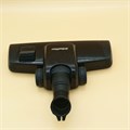 Щетка Б/У для пылесоса Doffler VCC 2219BL RTS1747600000851493-БУ - фото 603205 Щетка Б/У для пылесоса Doffler VCC 2219BL RTS1747600000851493-БУ - фото 603205