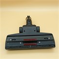 Щетка Б/У для пылесоса Doffler VCC 2219BL RTS1747600000851493-БУ - фото 603206 Щетка Б/У для пылесоса Doffler VCC 2219BL RTS1747600000851493-БУ - фото 603206