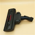 Щетка Б/У для пылесоса Doffler VCC 2219BL RTS1747600000851493-БУ - фото 603207 Щетка Б/У для пылесоса Doffler VCC 2219BL RTS1747600000851493-БУ - фото 603207