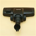 Щетка Б/У для пылесоса Doffler VCC 2219BL RTS1747600000851493-БУ - фото 603208 Щетка Б/У для пылесоса Doffler VCC 2219BL RTS1747600000851493-БУ - фото 603208