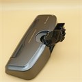 Турбощетка Б/У пылесоса Polaris PVCS 0624 RTS1747600000851495-бу - фото 603392 Турбощетка Б/У пылесоса Polaris PVCS 0624 RTS1747600000851495-бу - фото 603392