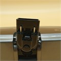 Турбощетка Б/У пылесоса Polaris PVCS 0624 RTS1747600000851495-бу - фото 603393 Турбощетка Б/У пылесоса Polaris PVCS 0624 RTS1747600000851495-бу - фото 603393